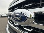2026 Ford F-250 Crew Cab 4WD Pickup for sale #F60039 - photo 31