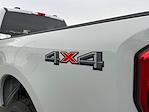 2026 Ford F-250 Crew Cab 4WD Pickup for sale #F60039 - photo 33