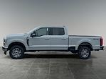 2026 Ford F-250 Crew Cab 4WD Pickup for sale #F60039 - photo 5