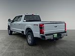2026 Ford F-250 Crew Cab 4WD Pickup for sale #F60039 - photo 6