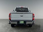 2026 Ford F-250 Crew Cab 4WD Pickup for sale #F60039 - photo 7