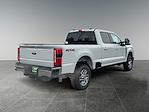 2026 Ford F-250 Crew Cab 4WD Pickup for sale #F60039 - photo 2