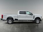 2026 Ford F-250 Crew Cab 4WD Pickup for sale #F60039 - photo 8