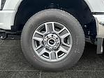 2026 Ford F-250 Crew Cab 4WD Pickup for sale #F60039 - photo 9