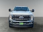 New 2026 Ford F-550 Super Cab Mechanics Body for sale #F60043 - photo 3