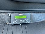 New 2026 Ford F-550 Super Cab Mechanics Body for sale #F60043 - photo 20