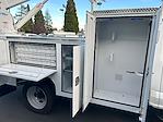New 2026 Ford F-550 Super Cab Mechanics Body for sale #F60043 - photo 24