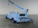New 2026 Ford F-550 Super Cab Mechanics Body for sale #F60043 - photo 4