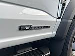 New 2026 Ford F-550 Super Cab Mechanics Body for sale #F60043 - photo 37