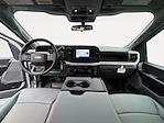 2026 Ford F-550 Super Cab DRW 4WD Scelzi Combo Body for sale #F60044 - photo 10