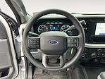 2026 Ford F-550 Super Cab DRW 4WD Scelzi Combo Body for sale #F60044 - photo 11