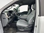 2026 Ford F-550 Super Cab DRW 4WD Scelzi Combo Body for sale #F60044 - photo 12