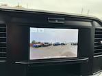 2026 Ford F-550 Super Cab DRW 4WD Scelzi Combo Body for sale #F60044 - photo 17