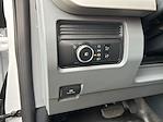 2026 Ford F-550 Super Cab DRW 4WD Scelzi Combo Body for sale #F60044 - photo 19