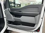 2026 Ford F-550 Super Cab DRW 4WD Scelzi Combo Body for sale #F60044 - photo 23