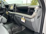 2026 Ford F-550 Super Cab DRW 4WD Scelzi Combo Body for sale #F60044 - photo 24