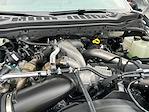 2026 Ford F-550 Super Cab DRW 4WD Scelzi Combo Body for sale #F60044 - photo 28