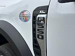 2026 Ford F-550 Super Cab DRW 4WD Scelzi Combo Body for sale #F60044 - photo 29