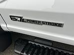 2026 Ford F-550 Super Cab DRW 4WD Scelzi Combo Body for sale #F60044 - photo 30