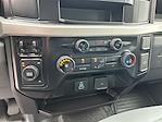 2026 Ford F-550 Super Cab DRW 4WD Scelzi Combo Body for sale #F60044 - photo 33