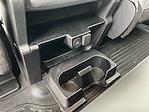 2026 Ford F-550 Super Cab DRW 4WD Scelzi Combo Body for sale #F60044 - photo 34