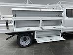 2026 Ford F-550 Super Cab DRW 4WD Scelzi Combo Body for sale #F60044 - photo 5