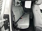 2026 Ford F-550 Super Cab DRW 4WD Scelzi Combo Body for sale #F60044 - photo 8