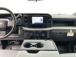 2026 Ford F-550 Super Cab DRW 4WD Scelzi Combo Body for sale #F60044 - photo 9