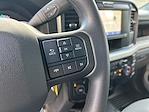 2026 Ford F-550 Crew Cab DRW 4WD Service Truck for sale #F60045 - photo 10