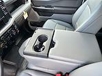 2026 Ford F-550 Crew Cab DRW 4WD Service Truck for sale #F60045 - photo 11