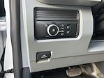 2026 Ford F-550 Crew Cab DRW 4WD Service Truck for sale #F60045 - photo 12