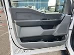 2026 Ford F-550 Crew Cab DRW 4WD Service Truck for sale #F60045 - photo 13