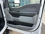 2026 Ford F-550 Crew Cab DRW 4WD Service Truck for sale #F60045 - photo 17