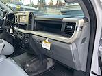 2026 Ford F-550 Crew Cab DRW 4WD Service Truck for sale #F60045 - photo 18