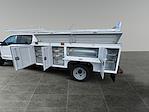 2026 Ford F-550 Crew Cab DRW 4WD Service Truck for sale #F60045 - photo 3