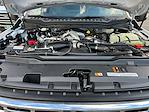 2026 Ford F-550 Crew Cab DRW 4WD Service Truck for sale #F60045 - photo 21