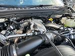 2026 Ford F-550 Crew Cab DRW 4WD Service Truck for sale #F60045 - photo 22