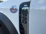 2026 Ford F-550 Crew Cab DRW 4WD Service Truck for sale #F60045 - photo 23