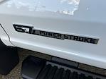 2026 Ford F-550 Crew Cab DRW 4WD Service Truck for sale #F60045 - photo 24