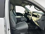 2026 Ford F-550 Crew Cab DRW 4WD Service Truck for sale #F60045 - photo 6