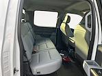 2026 Ford F-550 Crew Cab DRW 4WD Service Truck for sale #F60045 - photo 7