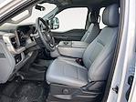 2026 Ford F-550 Crew Cab DRW 4WD Service Truck for sale #F60045 - photo 8