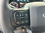 2026 Ford F-550 Crew Cab DRW 4WD Service Truck for sale #F60045 - photo 9