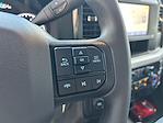 2026 Ford F-550 Super Cab DRW 4WD Scelzi Service Truck for sale #F60046 - photo 11