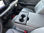 2026 Ford F-550 Super Cab DRW 4WD Scelzi Service Truck for sale #F60046 - photo 12