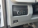 2026 Ford F-550 Super Cab DRW 4WD Scelzi Service Truck for sale #F60046 - photo 13