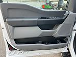 2026 Ford F-550 Super Cab DRW 4WD Scelzi Service Truck for sale #F60046 - photo 14