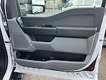 2026 Ford F-550 Super Cab DRW 4WD Scelzi Service Truck for sale #F60046 - photo 18