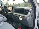 2026 Ford F-550 Super Cab DRW 4WD Scelzi Service Truck for sale #F60046 - photo 19