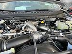 2026 Ford F-550 Super Cab DRW 4WD Scelzi Service Truck for sale #F60046 - photo 23
